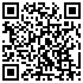 qrcode für Osram LED TUBE T5 AC HE14 P 549 mm 7W 830 (4099854552762)