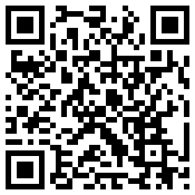qrcode für Osram LED TUBE T5 AC HE14 P 549 mm 7W 840 (4099854552786)