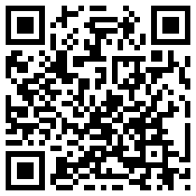 qrcode für Osram LED TUBE T8 EM SUPERIOR 600 mm 6.3W 830 (4099854432040)