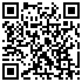 qrcode für Osram LED TUBE T8 EM SUPERIOR 600 mm 6.3W 865 (4099854432088)