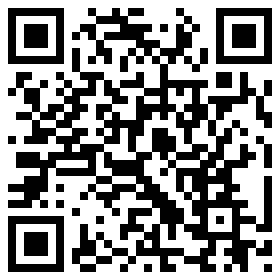 qrcode für Osram LED TUBE T8 EM SUPERIOR 900 mm 9.7W 830 (4099854432163)