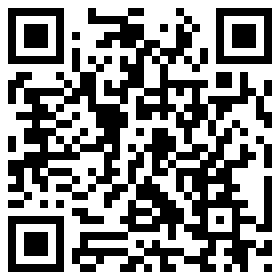 qrcode für Osram LED TUBE T8 EM SUPERIOR 900 mm 9.7W 840 (4099854432200)