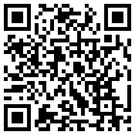 qrcode für Osram LED TUBE T8 EM SUPERIOR 438 mm 5.1W 830 (4099854432446)