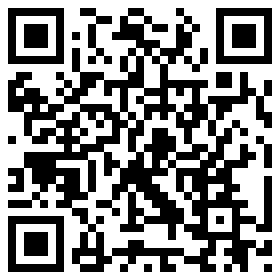 qrcode für Osram LED TUBE T8 EM SUPERIOR 438 mm 5.1W 865 (4099854432569)