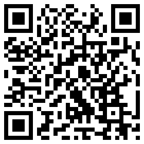 qrcode für Osram LED TUBE T8 EM SUPERIOR 1500 mm 16.7W/22 (4099854432620)