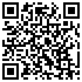 qrcode für Osram LED TUBE T8 EM SUPERIOR 1500 mm 16.7W/22 (4099854432644)