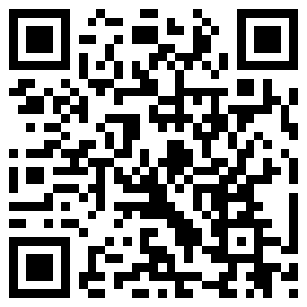 qrcode für Osram LED TUBE T8 EM SUPERIOR 1200 mm 11.3W/14 (4099854432743)