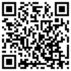 qrcode für ABB E203/80R - Trennschalter 80A pro compact Schaltgriff rot 3S