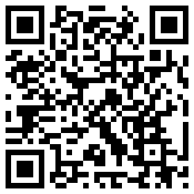 qrcode für Osram LED TUBE T8 EM SUPERIOR 1200 mm 11.3W/14 (4099854432767)