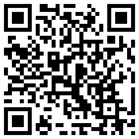 qrcode für Osram LED TUBE T8 EM SUPERIOR 1200 mm 11.3W/14 (4099854432781)