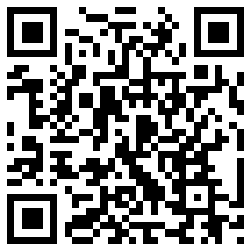qrcode für Osram LED MR16 35 36° P 3.4W 830 GU5.3 (4099854457647)