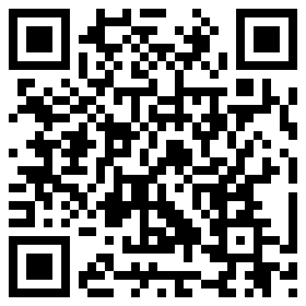 qrcode für Osram LED MR16 20 36° P 2W 827 GU5.3 (4099854457760)