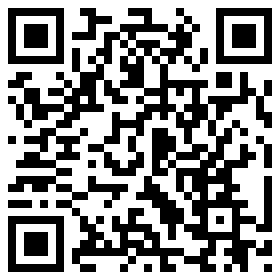 qrcode für Osram LED MR16 35 36° P 3.4W 827 GU5.3 (4099854457845)