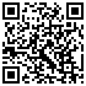 qrcode für Osram LED MR16 50 36° P 6.1W 827 GU5.3 (4099854457883)