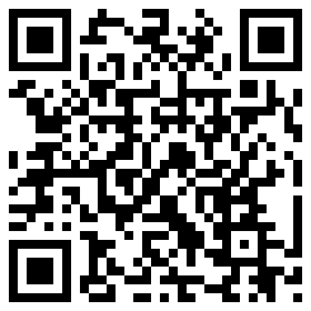 qrcode für SMFO 0796554799193