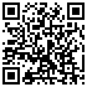 qrcode für SMFO 0796554799186