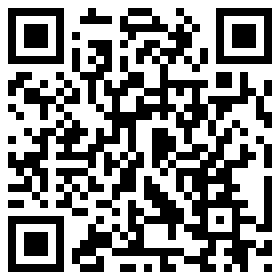 qrcode für SMFO 0796554799216