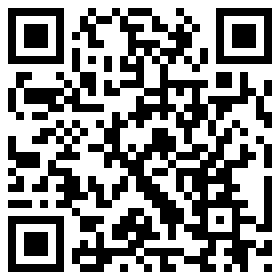 qrcode für SMFO 0796554799209