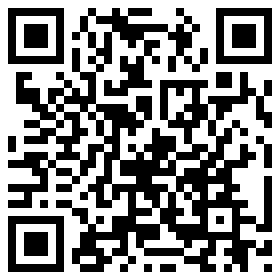 qrcode für SMFO 0796554799223