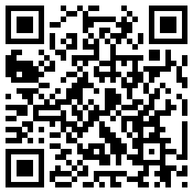 qrcode für Gira 209205