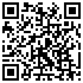 qrcode für Gira 208705 - G1 o WLAN (2 Generation) G1 G Schwarz