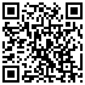qrcode für TCS snipdoo SERVER mini verbindet bis zu 5 IP Geräte - FEZ0005-0400