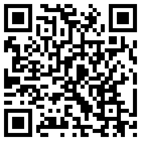 qrcode für Rzb Rudolf Zimmermann 982797.012