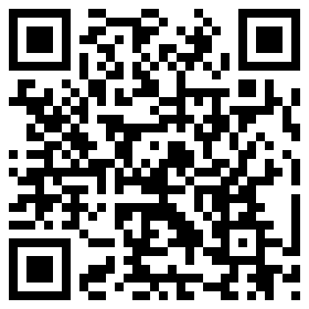 qrcode für Rzb Rudolf Zimmermann 312739.004