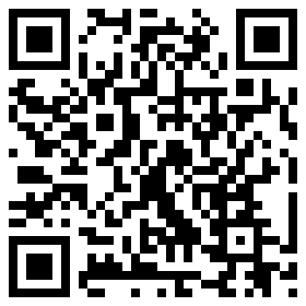 qrcode für Rzb Rudolf Zimmermann 312739.004.1