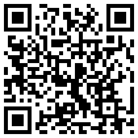 qrcode für Rzb Rudolf Zimmermann 312739.004.76