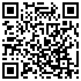 qrcode für Rzb Rudolf Zimmermann 312739.004.2.730