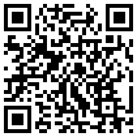 qrcode für Rzb Rudolf Zimmermann 312737.004