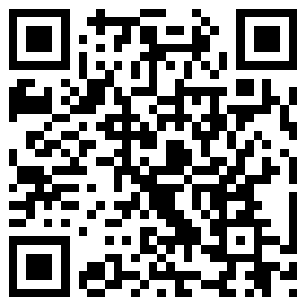 qrcode für Rzb Rudolf Zimmermann 312737.004.1