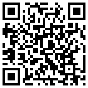 qrcode für Rzb Rudolf Zimmermann 312737.004.1.76