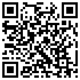 qrcode für Rzb Rudolf Zimmermann 312737.004.76