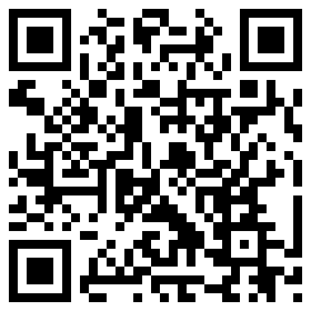 qrcode für Rzb Rudolf Zimmermann 312738.004.76