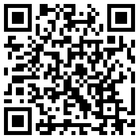 qrcode für Rzb Rudolf Zimmermann 312738.004.2.730