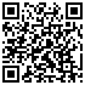 qrcode für RZB PLANOX PRO 32 W 5300 lm 840 ws Decke/Wandleuchte - 451255.002.76