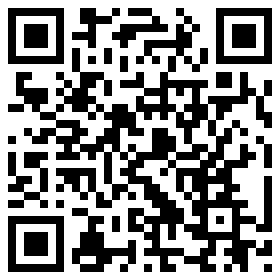 qrcode für Rzb Rudolf Zimmermann 451256.002.76