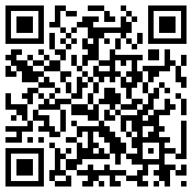 qrcode für Merten MTN6002-0004S