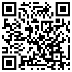 qrcode für Harting 09990000320 - Einsatz Demonatgewerkzeug