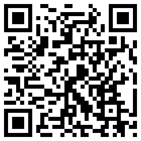 qrcode für Merten MTN6002-0008S