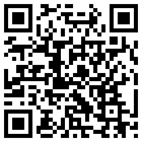 qrcode für Merten MTN6002-0108S