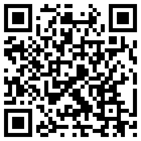 qrcode für DOTLUX 2036-2