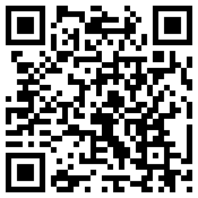 qrcode für Schneider MTN6215-0410S