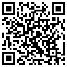 qrcode für Schneider MTN6725-0005S