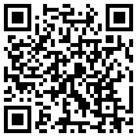 qrcode für KOMSA AG 20003108 - AVM AVM FRITZ Mesh Set 4200 2er f 5 7 Räume Triband Wi Fi 6
