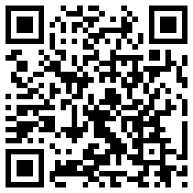 qrcode für KOMSA AG 20003107 - AVM AVM FRITZ Mesh Set 4200 3er f 5 7 Räume Triband Wi Fi 6