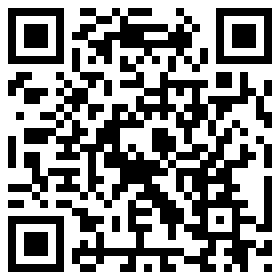 qrcode für Siemens 6SL4113-0JP08-0AF0 (6SL41130JP080AF0)