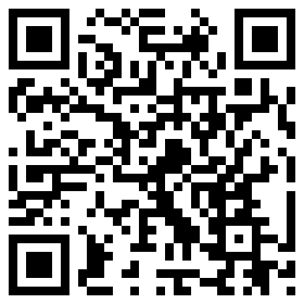 qrcode für Siemens 6SL4113-0JP08-2BF0 (6SL41130JP082BF0)